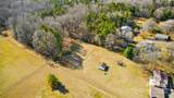 425 Dunns Mountain Church Road - Photo 13