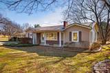 425 Dunns Mountain Church Road - Photo 19