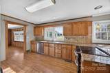 425 Dunns Mountain Church Road - Photo 3