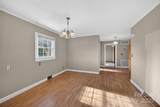 425 Dunns Mountain Church Road - Photo 24