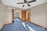 425 Dunns Mountain Church Road - Photo 28