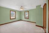 425 Dunns Mountain Church Road - Photo 29