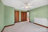 425 Dunns Mountain Church Road - Photo 30