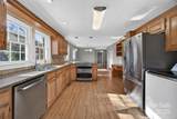 425 Dunns Mountain Church Road - Photo 4