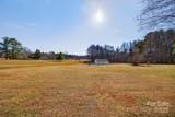 425 Dunns Mountain Church Road - Photo 31