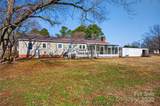 425 Dunns Mountain Church Road - Photo 33