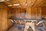 425 Dunns Mountain Church Road - Photo 34