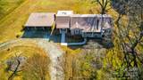 425 Dunns Mountain Church Road - Photo 35