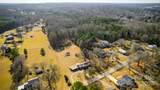 425 Dunns Mountain Church Road - Photo 37