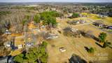 425 Dunns Mountain Church Road - Photo 38