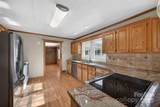 425 Dunns Mountain Church Road - Photo 5