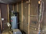 425 Dunns Mountain Church Road - Photo 43