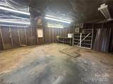 425 Dunns Mountain Church Road - Photo 45