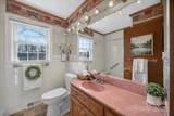 425 Dunns Mountain Church Road - Photo 46