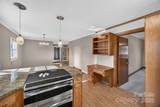425 Dunns Mountain Church Road - Photo 6