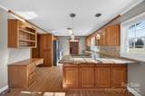 425 Dunns Mountain Church Road - Photo 9
