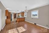 425 Dunns Mountain Church Road - Photo 10