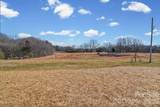 4106 New Salem Road - Photo 47