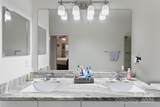 17159 Red Feather Drive - Photo 26