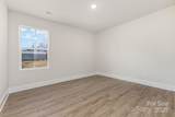 106 Silverwood Court - Photo 21