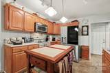 185 Fairfield Lane - Photo 11