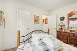 185 Fairfield Lane - Photo 18