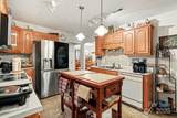 185 Fairfield Lane - Photo 10