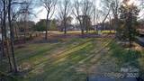 5824 Masters Court - Photo 2