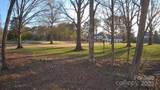 5824 Masters Court - Photo 3