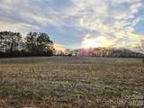 00000 Newt Road - Photo 2