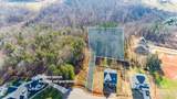 130 Kepli Way - Photo 3