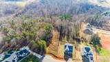 130 Kepli Way - Photo 4