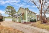12313 Landing Green Drive - Photo 1