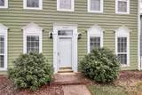 12313 Landing Green Drive - Photo 2