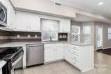 12313 Landing Green Drive - Photo 11