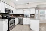 12313 Landing Green Drive - Photo 14