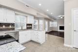 12313 Landing Green Drive - Photo 15