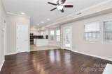 12313 Landing Green Drive - Photo 16