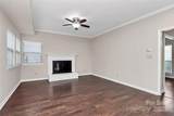 12313 Landing Green Drive - Photo 17