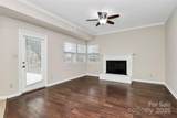 12313 Landing Green Drive - Photo 18