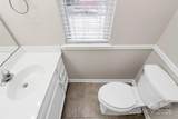 12313 Landing Green Drive - Photo 19