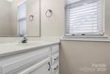 12313 Landing Green Drive - Photo 20