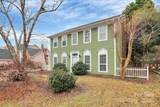 12313 Landing Green Drive - Photo 3