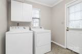 12313 Landing Green Drive - Photo 21