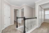 12313 Landing Green Drive - Photo 22
