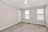 12313 Landing Green Drive - Photo 23