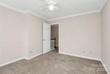 12313 Landing Green Drive - Photo 24