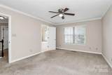 12313 Landing Green Drive - Photo 25