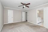12313 Landing Green Drive - Photo 26