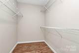 12313 Landing Green Drive - Photo 27
